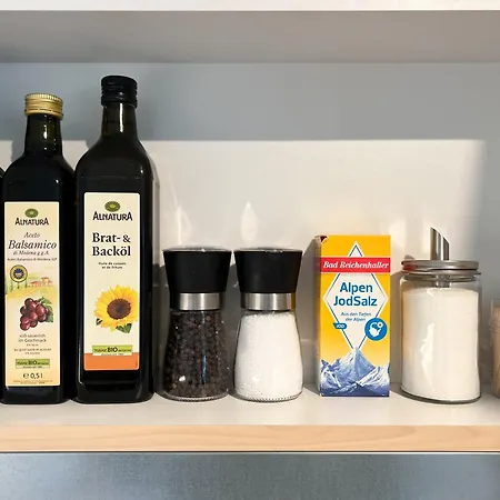 شقة Panoramablick Mit Schwimmbad Und Sauna لينزكريش