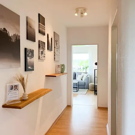 Panoramablick Mit Schwimmbad Und Sauna Apartamento Lenzkirch