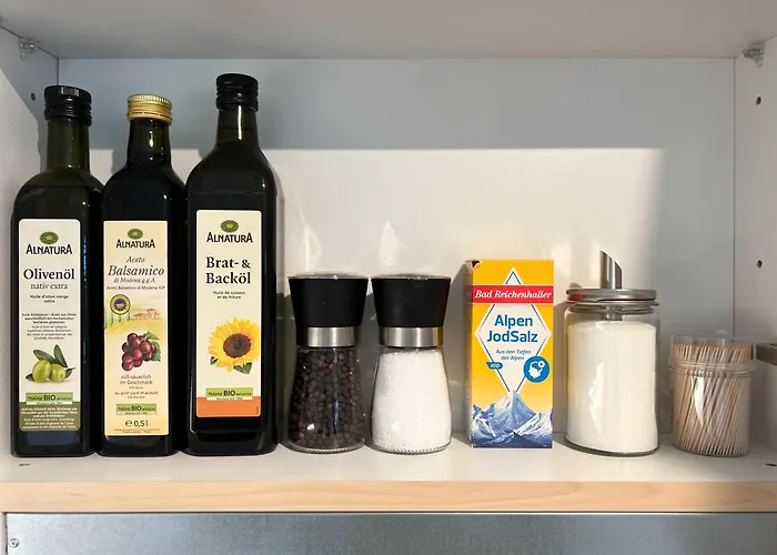 Apartamento Panoramablick Mit Schwimmbad Und Sauna Lenzkirch