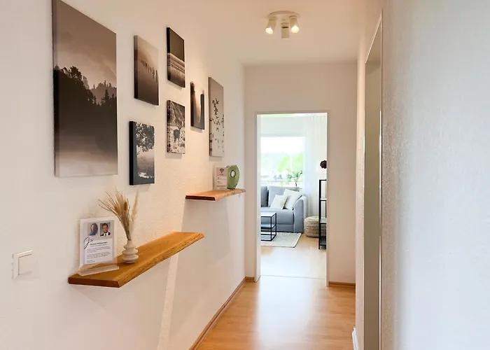 Panoramablick Mit Schwimmbad Und Sauna Apartamento Lenzkirch